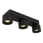 RAE 56961-3B LED SPOT LAMPA GLOBO LIGHTING - Slika 6