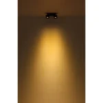 RAE 56961-3B LED SPOT LAMPA GLOBO LIGHTING - Slika 7