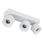 RAE 56961-3W LED SPOT LAMPA GLOBO LIGHTING - Slika 2