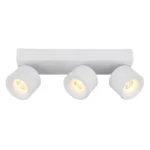 RAE 56961-3W LED SPOT LAMPA GLOBO LIGHTING - Slika 3