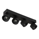 RAE 56961-4B LED SPOT LAMPA GLOBO LIGHTING - Slika 3