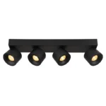 RAE 56961-4B LED SPOT LAMPA GLOBO LIGHTING - Slika 4