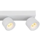 RAE 56961-4W LED SPOT LAMPA GLOBO LIGHTING - Slika 5
