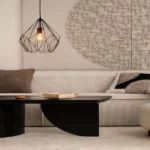 CARLTON VISILICA 49257 EGLO - Slika 6