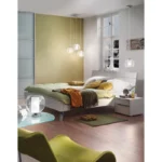 BOLSANO VISILICA 92762 EGLO - Slika 4