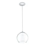 BOLSANO VISILICA 92761 EGLO