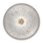 MOGANO PLAFONJERA 94548 EGLO - Slika 2