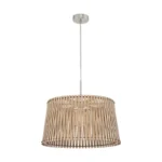 SENDERO VISILICA 96193 EGLO
