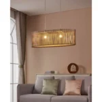 SENDERO VISILICA 96194 EGLO - Slika 3