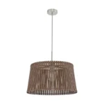 SENDERO VISILICA 96199 EGLO