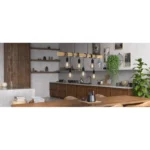 TOWNSHEND VISILICA 43513 EGLO - Slika 6