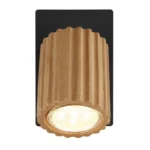 WENZEL 57037-1 SPOT LAMPA GLOBO LIGHTING - Slika 4