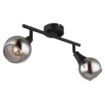GLYPTAR 57904-2 SPOT LAMPA GLOBO LIGHTING - Slika 3