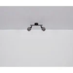 GLYPTAR 57904-2 SPOT LAMPA GLOBO LIGHTING - Slika 8