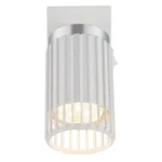 SPOT LAMPA KORBEN 57906-1W GLOBO LIGHTING - Slika 4