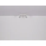 SPOT LAMPA KORBEN 57906-2W GLOBO LIGHTING - Slika 8