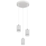 VISILICA KORBEN 57906-3HW GLOBO