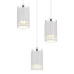 VISILICA KORBEN 57906-3HW GLOBO - Slika 4