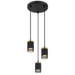 VISILICA KORBEN 57906-3H GLOBO