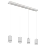 VISILICA KORBEN 57906-4HW GLOBO - Slika 3