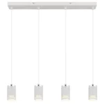 VISILICA KORBEN 57906-4HW GLOBO - Slika 4