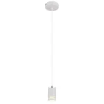 VISILICA KORBEN 57906HW GLOBO