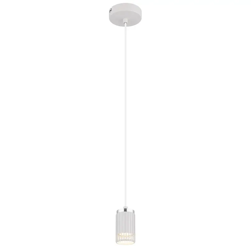 57906HW_a VISILICA KORBEN 57906HW GLOBO - Slika 1