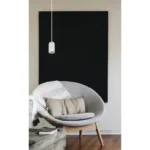 VISILICA KORBEN 57906HW GLOBO - Slika 2