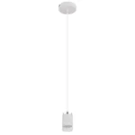 VISILICA KORBEN 57906HW GLOBO - Slika 3