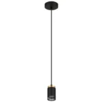 VISILICA KORBEN 57906H GLOBO LIGHTING - Slika 2