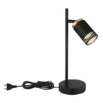 STONA LAMPA KORBEN 57906T GLOBO LIGHTING - Slika 4