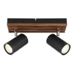 SPOT LAMPA KAYDEN 57909-2 GLOBO LIGHTING - Slika 3