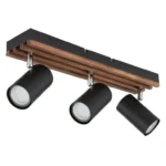 -SPOT LAMPA KAYDEN 57909-3 GLOBO LIGHTING - Slika 2