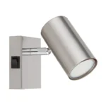 ROBBY 57911-1 SPOT LAMPA GLOBO LIGHTING - Slika 3