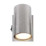 ROBBY 57911-1 SPOT LAMPA GLOBO LIGHTING - Slika 4