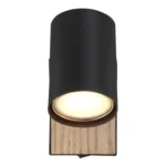 ROBBY 57911-1BW SPOT LAMPA GLOBO LIGHTING - Slika 4