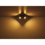 ROBBY 57911-1G SPOT LAMPA GLOBO LIGHTING - Slika 5