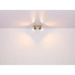 ROBBY 57911-1G SPOT LAMPA GLOBO LIGHTING - Slika 6