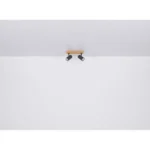 ROBBY 57911-1G SPOT LAMPA GLOBO LIGHTING - Slika 7
