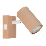 ROBBY 57911-1P SPOT LAMPA GLOBO LIGHTING - Slika 3
