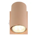 ROBBY 57911-1P SPOT LAMPA GLOBO LIGHTING - Slika 4