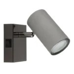 ROBBY 57911-1S SPOT LAMPA GLOBO LIGHTING - Slika 3