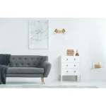 ROBBY 57911-2GO SPOT LAMPA GLOBO LIGHTING - Slika 2