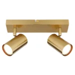 ROBBY 57911-2GO SPOT LAMPA GLOBO LIGHTING - Slika 4