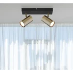 ROBBY SPOT 57911-2M GLOBO LIGHTING - Slika 4