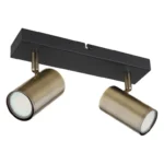 ROBBY SPOT 57911-2M GLOBO LIGHTING - Slika 2