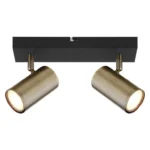ROBBY SPOT 57911-2M GLOBO LIGHTING - Slika 3