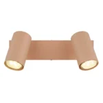 ROBBY 57911-2P SPOT LAMPA GLOBO LIGHTING - Slika 5