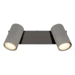 ROBBY 57911-2S SPOT LAMPA GLOBO LIGHTING - Slika 5