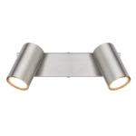 ROBBY 57911-2 SPOT LAMPA GLOBO LIGHTING - Slika 5